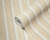 3ae19308044bee2e8b7287c771090c3b