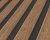 934df950b90e62c3e9dc84af4cad6d6f