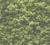 8ef900ddb74f000a7a1a5fb4d286e12f