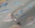 17b296a139cc99b2f539cfb5fc9aec88