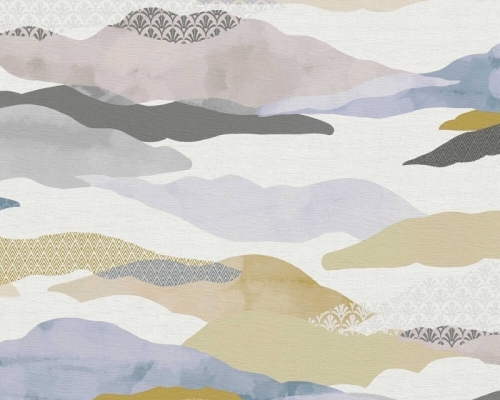 9e273e7cd4f514601e76db3d6c9fca79