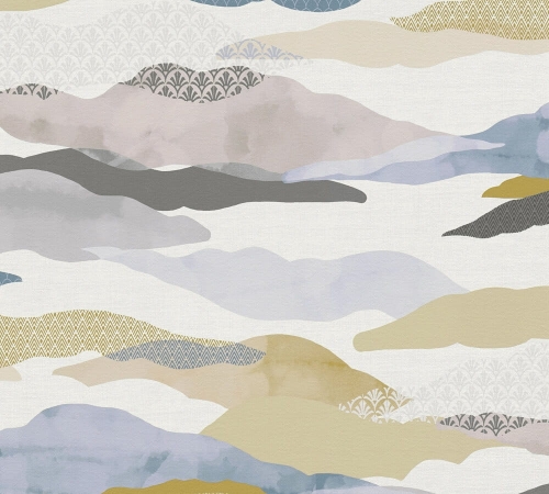 9bd579f89a18a1270bc0345abaf73c77