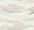 c89c18461dd3220930a36c752d51896d