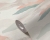 02d9ec533f7a7e3bc01ec2a91d0b52c2
