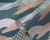 eabd8b53c8303dd7378001c69d7bcb71