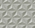 633872ee4d37698a04f272445c8eb032