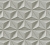 e56b37d6afed6c210dfeff0d78013657