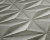 c4c479adaf539c0b8b1cac40b0155735