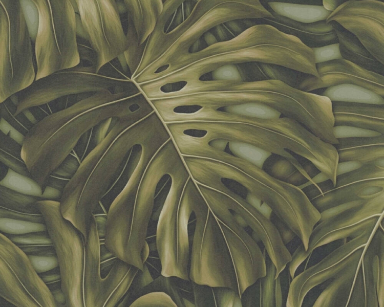 7656c53ec4bd403bf71bf0d0dbc42a84