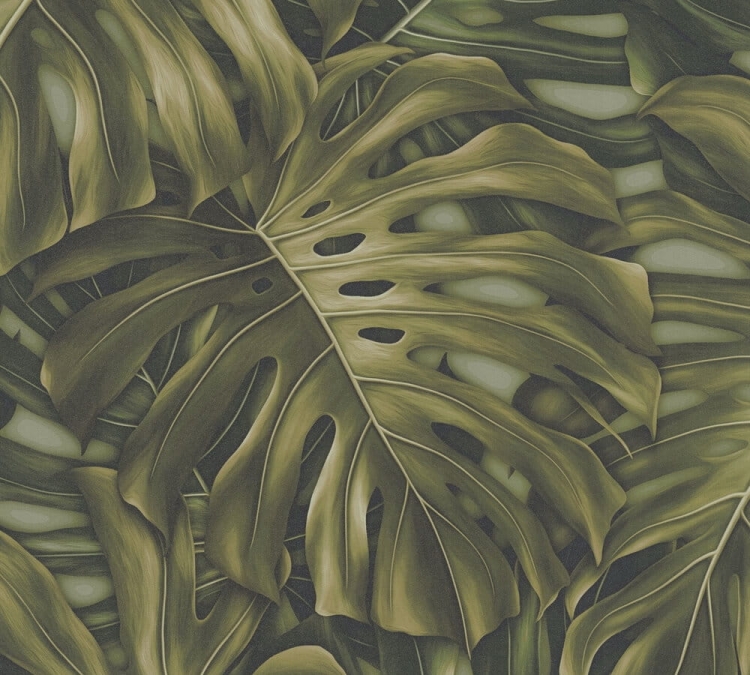 81500c428ba0fbdc28059c8c8ec7d38c