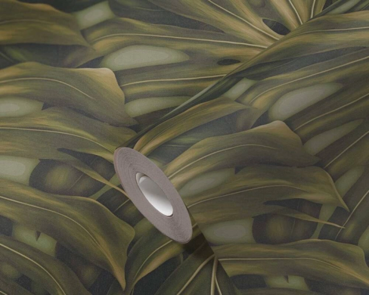 64ae9c4b0a04d51e4916ea5388034fd0