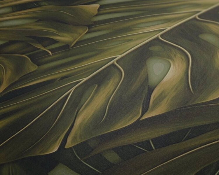 abb8ef6101bd929cac91e159f774b416