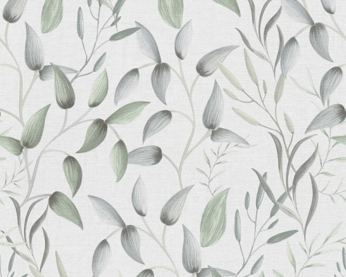 1f3c60fe1485a01e8412e7e54ba8c579