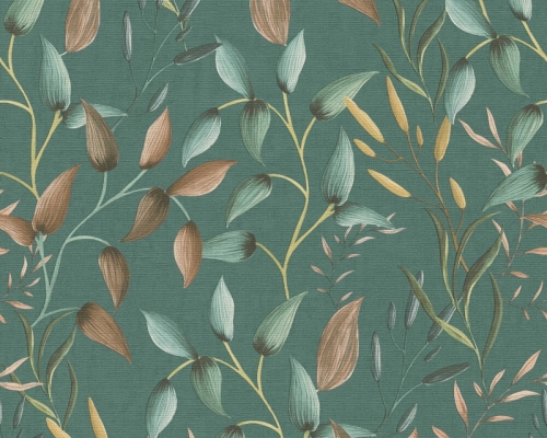 05a9f1e32e76b56d6e81733d19b79676