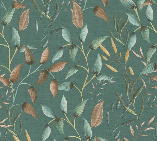 16888526648e4f99aec7aa0996988205