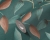d880191d4d909d97628034e0dd59eacd