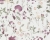 32c0a00c73ed604acfc4e00fb405be39
