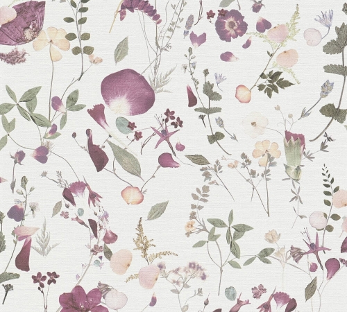 35f001a67f01006c78884dee74ef0d5c