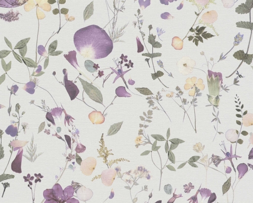 dada60a8842fadc808ca4f851fad7bb1