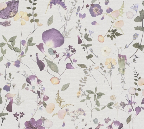 ccbaa1a4938ad8cee2e7501d37e7c1ee