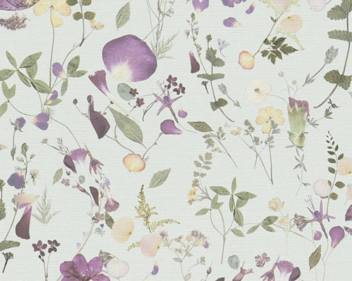 71be51c51d3e1d391c12c389a40c8e0e