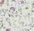 0c159b8d0c75a14aaacc30d2eb599bd5