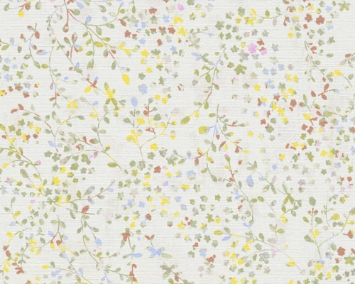 a6e02cceba81b7513d6326c0109d60c2