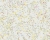 a6e02cceba81b7513d6326c0109d60c2
