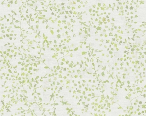 Pint Walls II 39747-2 Tapeta ścienna AS