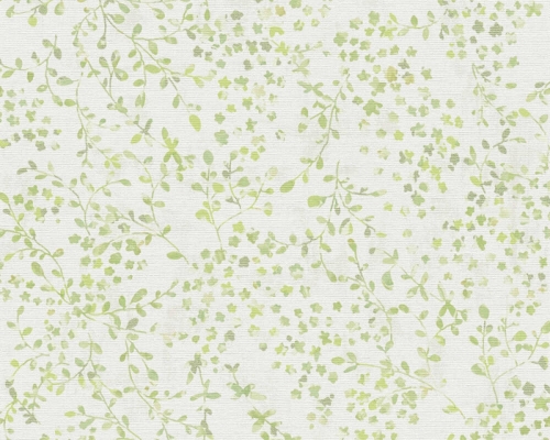 f5535315018e7d58c8c8edc9091ffb5c