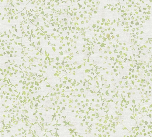 2300e7b73158f3c2b85f2d3b24b47d0b