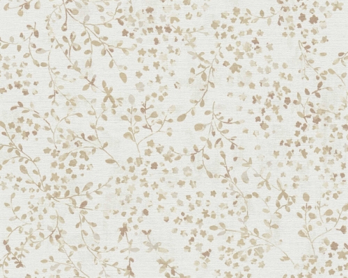 df664a4459a8fdd6e3fd27a90ba263d6