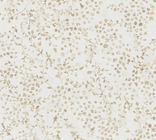 67763ca7090448727a77c6a1cafc024a