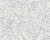 Pint Walls II 39747-4 Tapeta ścienna AS drzewka drobny wzór