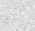 7c1e7dde3df8d16a5748723e3e8d7c05
