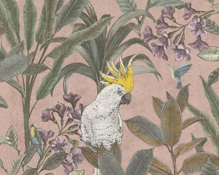 2ad3e2784662a363a3ef15d8611ba2e4