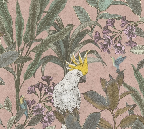 f834ce5e3915612b32598bd46c3b6216