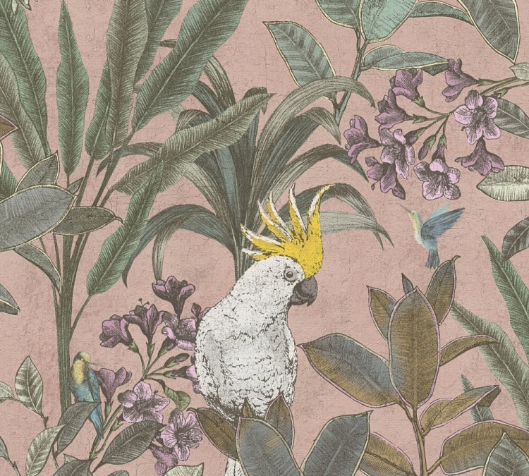 f834ce5e3915612b32598bd46c3b6216