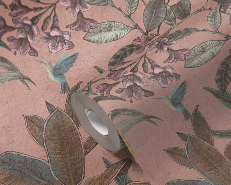 79f17bd1409321d657830bacb510f55a