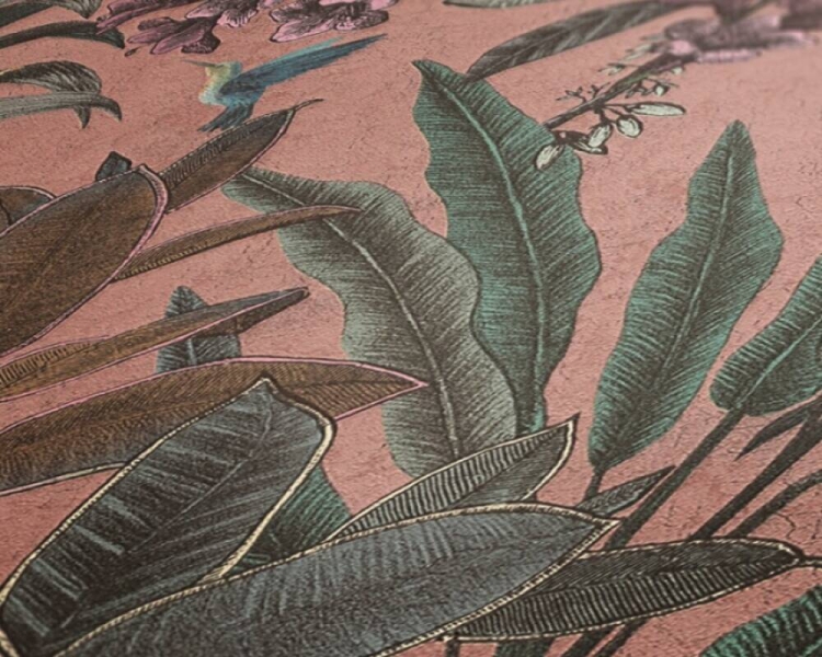 f98714e2392346b0f3e26d90fc6049e7