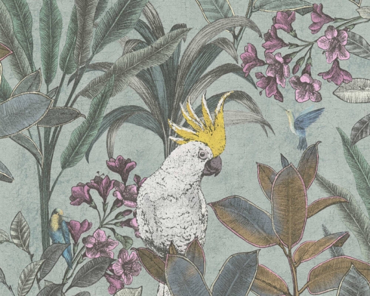 a5a316ebd5417f3eb350ef04ba464095