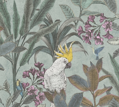 e848d6046919b834adce670e6239213e