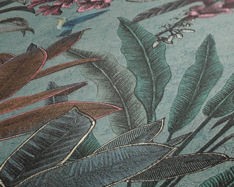 55e32ebb3233441b5b192645b9aa9cf0