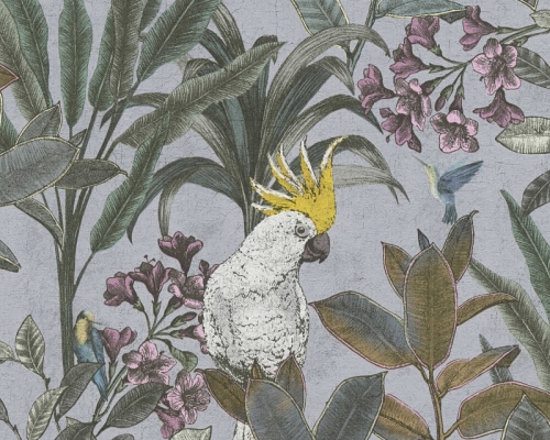 abe8e306c7c7b898bfdf2caf39f756cc