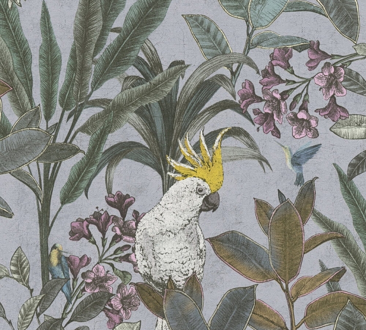 b7d38e88ce6939f79b0a9fcaced67651