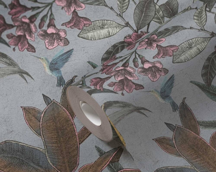 37aa4c9cfa5fae0afb5739802e08814b