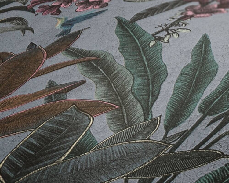 8f356d1d4c1c4a1c3466003b6fea9c58