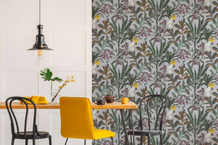 afdd31f5d71244b8b371eb786c351b6f