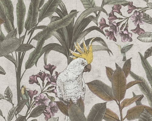 2a63010b58468e8574c5490c0cbdb93b