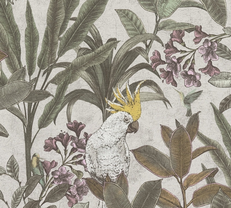 942622929c3a03b4576f788298d8d281